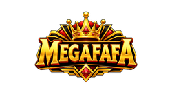 slot online adalah